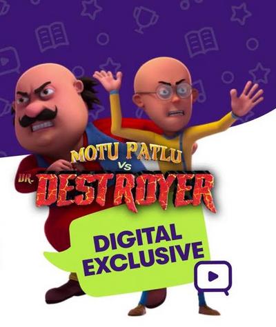 Motu-Patlu-Vs-Dr-Destroyer-2021-Hindi-Dual-Audio-1080p-HDRip-1.1GB-Download7fe189107c0b5cdf.jpg