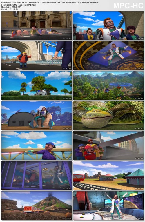 Motu-Patlu-Vs-Dr-Destroyer-2021-www.Movieon4u.net-Dual-Audio-Hindi-720p-HDRip-510MB.mkv_thumbs_.jpg