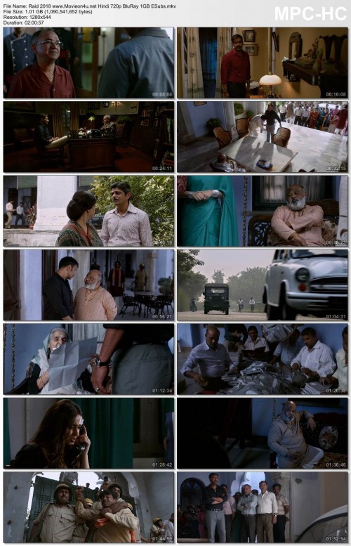 Raid-2018-www.Movieon4u.net-Hindi-720p-BluRay-1GB-ESubs.mkv_thumbs_.jpg