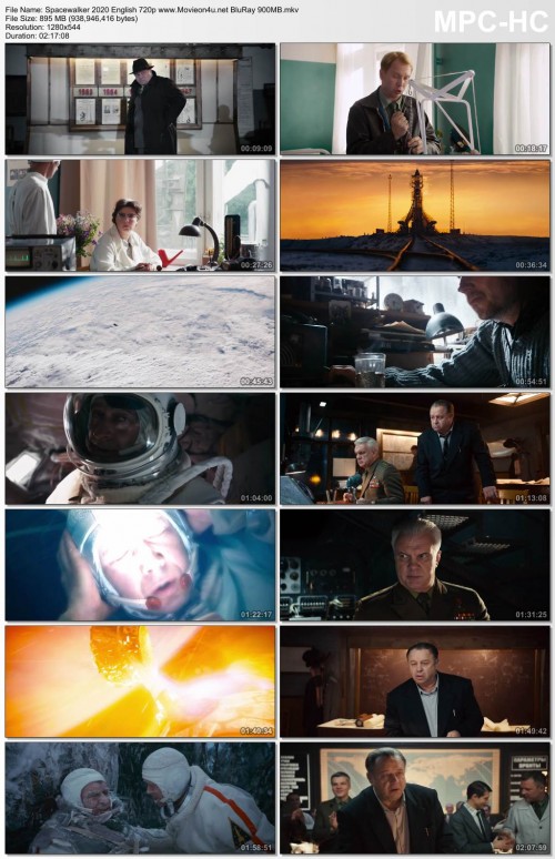 Spacewalker-2020-English-720p-www.Movieon4u.net-BluRay-900MB.mkv_thumbs_.jpg