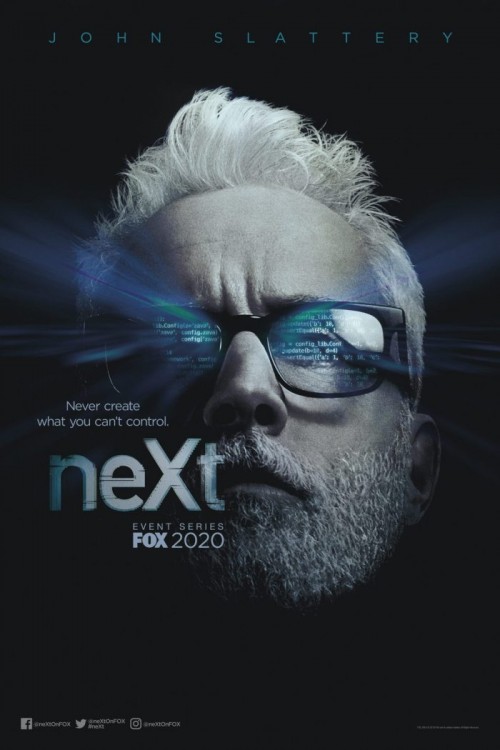 next-tv-show-poster-01-1800x2700-1-scaled.jpg