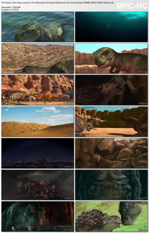 Dino-King-Journey-to-Fire-Mountain-2019-www.Movieon4u.net-Hindi-Dubbed-300MB-AMZN-HDRip-ESubs.mkv_thumbs_.jpg