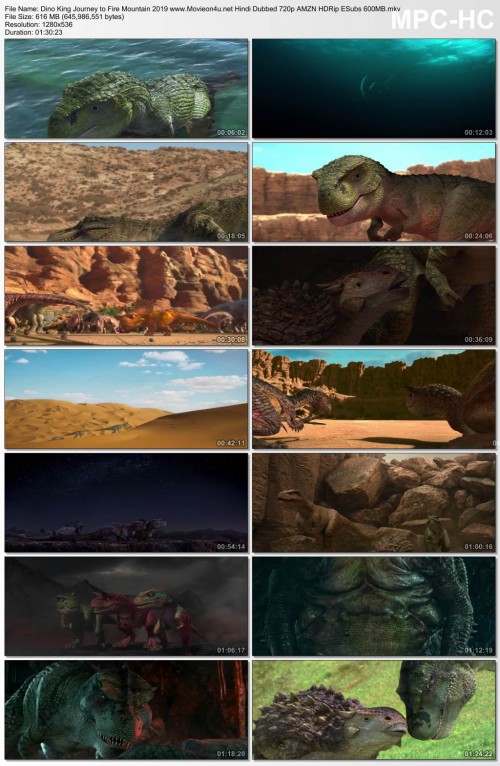 Dino-King-Journey-to-Fire-Mountain-2019-www.Movieon4u.net-Hindi-Dubbed-720p-AMZN-HDRip-ESubs-600MB.mkv_thumbs_.jpg