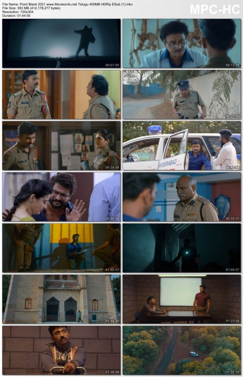 Point-Blank-2021-www.Movieon4u.net-Telugu-400MB-HDRip-ESub-1.mkv_thumbs_.jpg