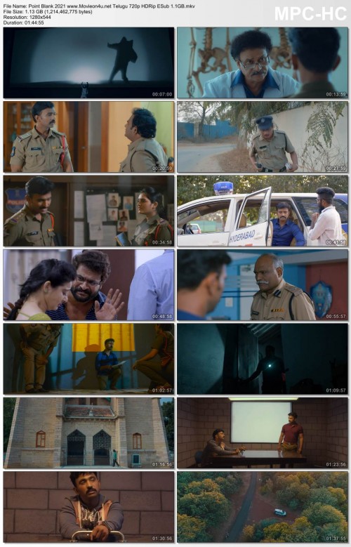 Point-Blank-2021-www.Movieon4u.net-Telugu-720p-HDRip-ESub-1.1GB.mkv_thumbs_.jpg