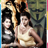 No.-1-Killer-Mr.-X-2021-Hindi-Dubbed-720p-HDRip-770MB-Download369755fd6f968779.png