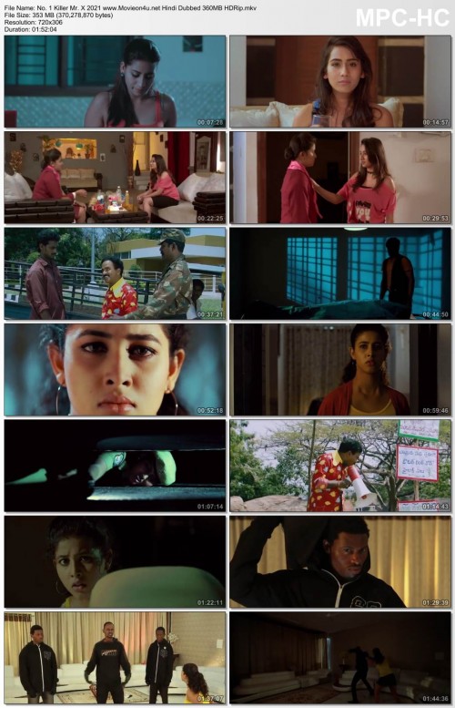 No.-1-Killer-Mr.-X-2021-www.Movieon4u.net-Hindi-Dubbed-360MB-HDRip.mkv_thumbs_.jpg