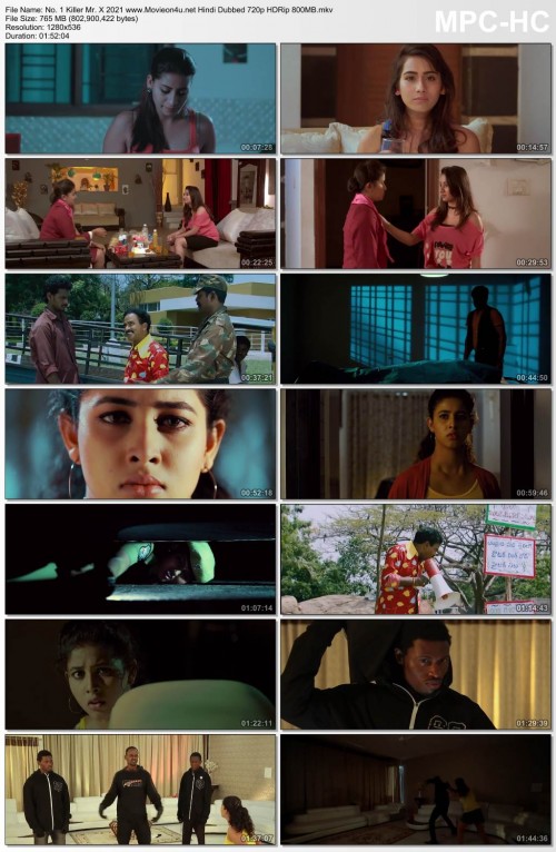 No.-1-Killer-Mr.-X-2021-www.Movieon4u.net-Hindi-Dubbed-720p-HDRip-800MB.mkv_thumbs_.jpg