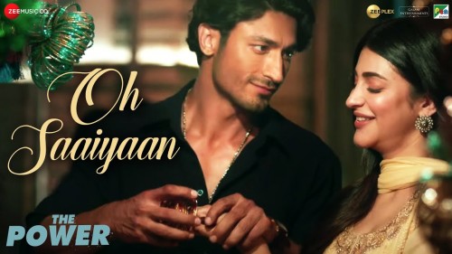 Oh-Saaiyaan-The-Power-2021-Hindi-Video-Song-1080p-HDRip-Downloadb1af004f79199617.jpg