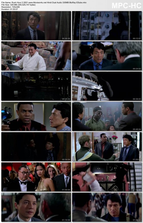 Rush-Hour-2-2001-www.Movieon4u.net-Hindi-Dual-Audio-330MB-BluRay-ESubs.mkv_thumbs_.jpg