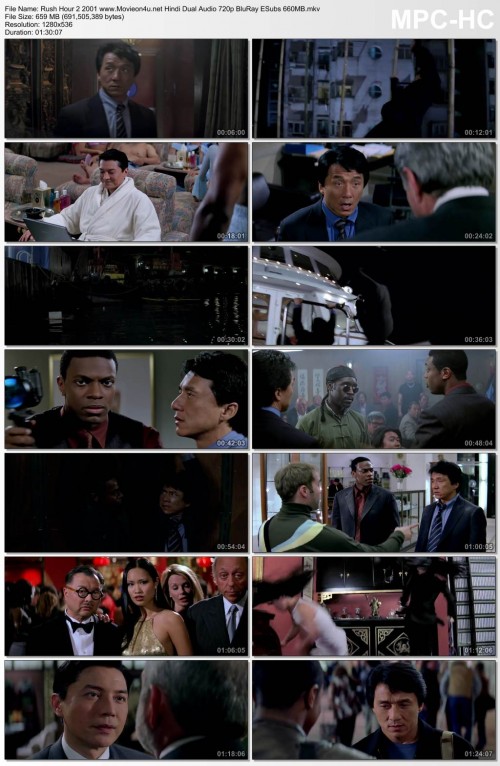 Rush-Hour-2-2001-www.Movieon4u.net-Hindi-Dual-Audio-720p-BluRay-ESubs-660MB.mkv_thumbs_.jpg