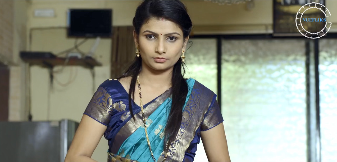 Chithi 2021 S01E01 Marathi Nuefliks Original Web Series 720p HDRip ...