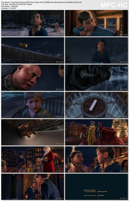 The-Polar-Express-2004-Dual-Audio-Hindi-350MB-www.Movieon4u.net-BluRay-ESub.mkv_thumbs_.jpg