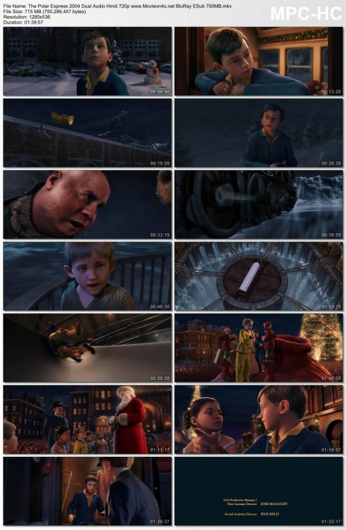 The-Polar-Express-2004-Dual-Audio-Hindi-720p-www.Movieon4u.net-BluRay-ESub-700MB.mkv_thumbs_.jpg