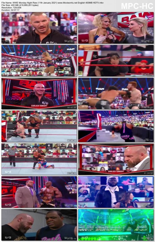 WWE-Monday-Night-Raw-11th-January-2021-www.Movieon4u.net-English-400MB-HDTV.mkv_thumbs_.jpg