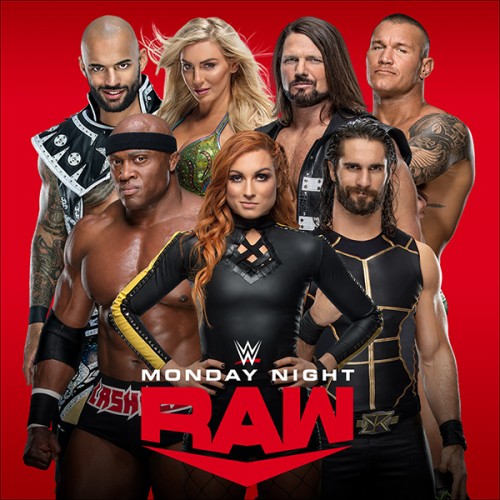 WWE-Monday-Night-Raw.jpg