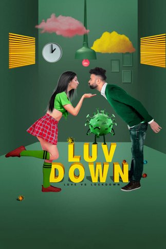 Luv-Down-Love-vs-Lockdown-2021-S01-Hindi-Complete-DSNP-Web-Series-1080p-HDRip-1.2GB-Download.jpg