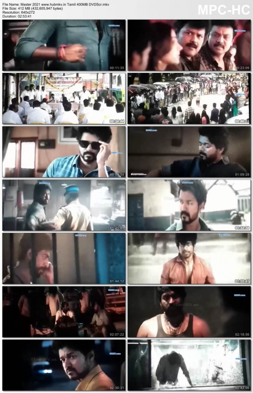 Master-2021-www.hubmkv.in-Tamil-400MB-DVDScr.mkv_thumbs.jpg