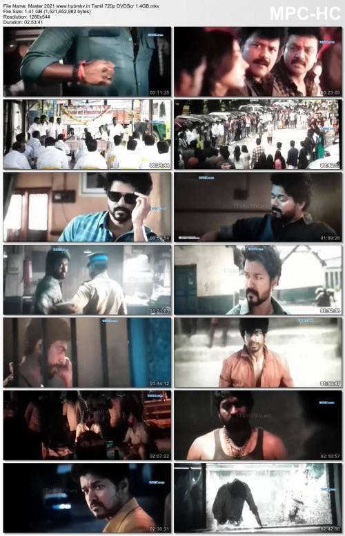 Master-2021-www.hubmkv.in-Tamil-720p-DVDScr-1.4GB.mkv_thumbs.jpg