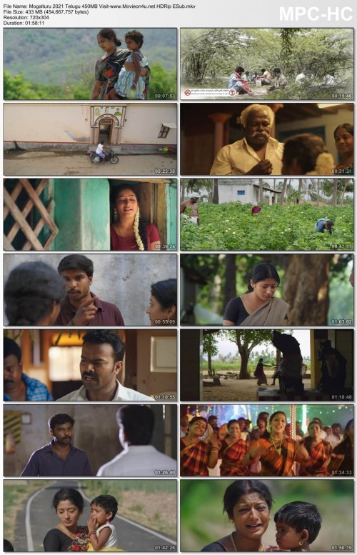 Mogalturu-2021-Telugu-450MB-Visit-www.Movieon4u.net-HDRip-ESub.mkv_thumbs_.jpg