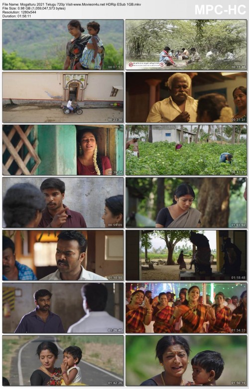 Mogalturu-2021-Telugu-720p-Visit-www.Movieon4u.net-HDRip-ESub-1GB.mkv_thumbs_.jpg