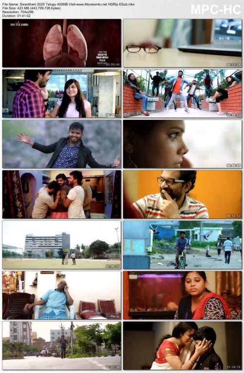 Swardham-2020-Telugu-400MB-Visit-www.Movieon4u.net-HDRip-ESub.mkv_thumbs_.jpg