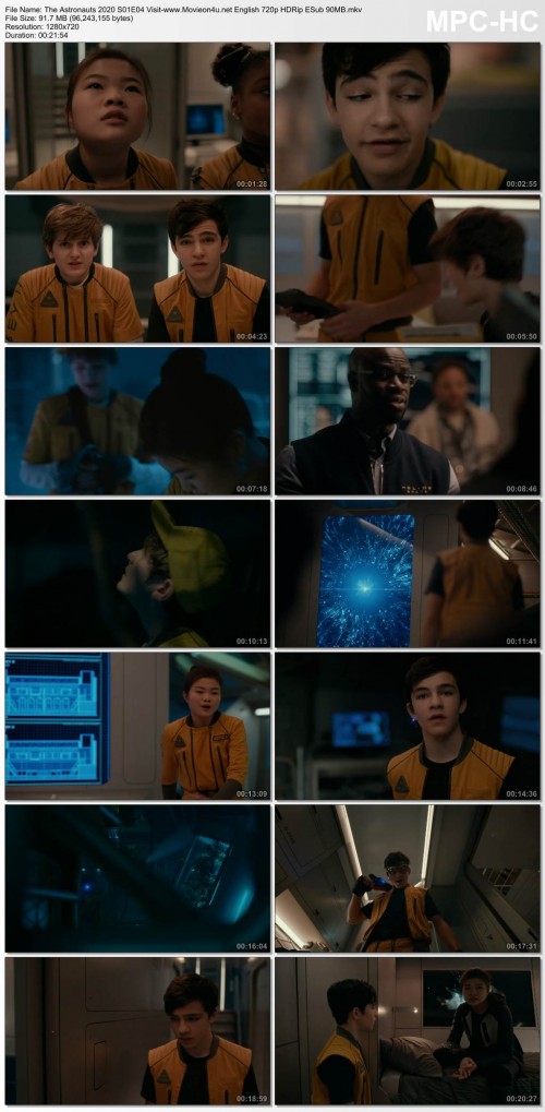 The-Astronauts-2020-S01E04-Visit-www.Movieon4u.net-English-720p-HDRip-ESub-90MB.mkv_thumbs_.jpg