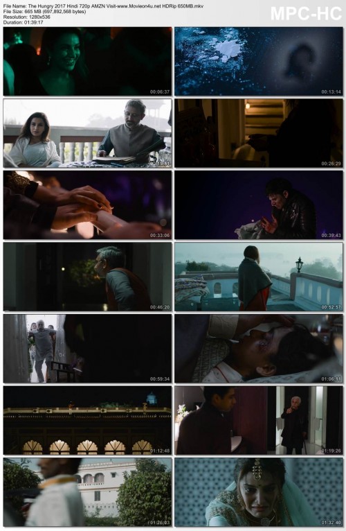 The-Hungry-2017-Hindi-720p-AMZN-Visit-www.Movieon4u.net-HDRip-650MB.mkv_thumbs_.jpg