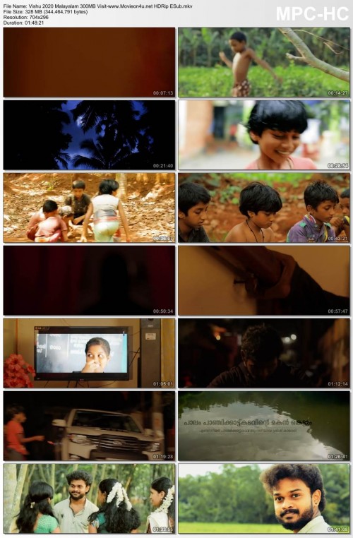 Vishu-2020-Malayalam-300MB-Visit-www.Movieon4u.net-HDRip-ESub.mkv_thumbs_.jpg