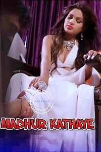 18+ Madhur Kathaye 2021 Nuefliks Original Hindi Short Film 720p HDRip 400MB Download