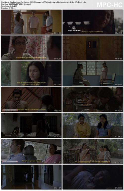 Confessions-of-a-Cuckoo-2021-Malayalam-450MB-Visit-www.Movieon4u.net-HDRip-HC--ESub.mkv_thumbs_.jpg