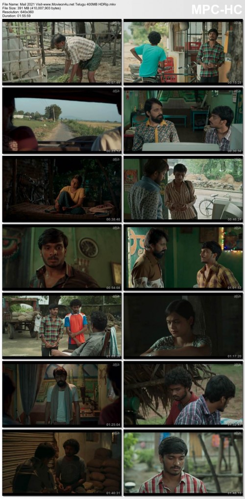 Mail-2021-Visit-www.Movieon4u.net-Telugu-400MB-HDRip.mkv_thumbs_.jpg