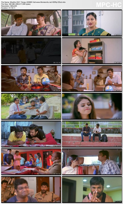 Missfire-2021-Telugu400MB-Visit-www.Movieon4u.net-HDRip-ESub.mkv_thumbs_.jpg