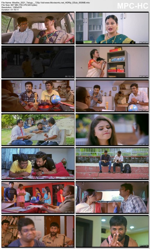 Missfire_2021_Telugu__720p-Visit-www.Movieon4u.net_HDRip_ESub_650MB.mkv_thumbs_.jpg