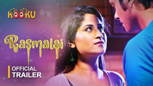 Rasmalai-2021-S01-Hindi-Kooku-App-Original-Web-Series-Official-Trailer-1080p-HDRip-Download401b38a01df03b34.jpg