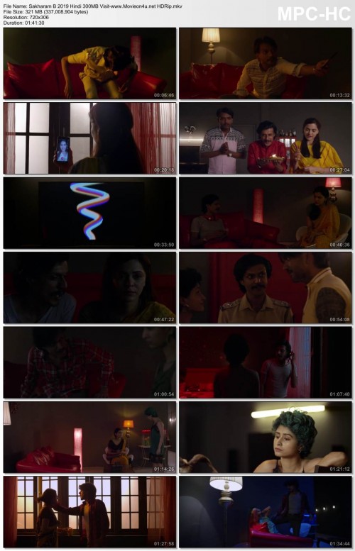 Sakharam-B-2019-Hindi-300MB-Visit-www.Movieon4u.net-HDRip.mkv_thumbs_.jpg