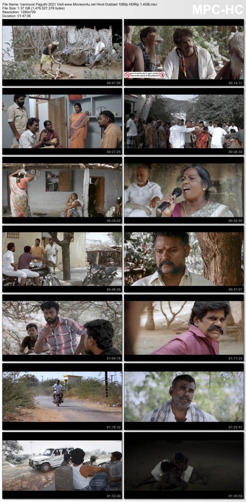 Vanmurai-Paguthi-2021-Visit-www.Movieon4u.net-Hindi-Dubbed-1080p-HDRip-1.4GB.mkv_thumbs_.jpg