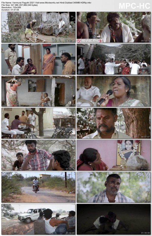 Vanmurai-Paguthi-2021-Visit-www.Movieon4u.net-Hindi-Dubbed-340MB-HDRip.mkv_thumbs_.jpg