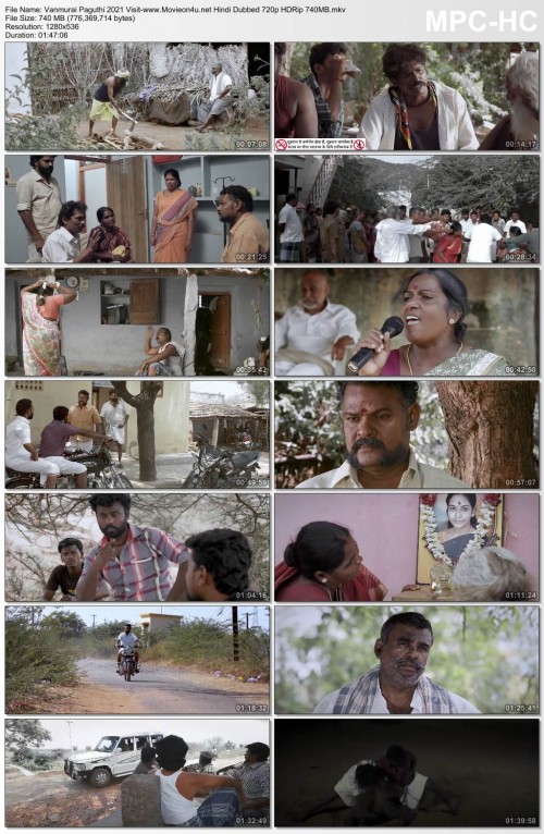 Vanmurai-Paguthi-2021-Visit-www.Movieon4u.net-Hindi-Dubbed-720p-HDRip-740MB.mkv_thumbs_.jpg