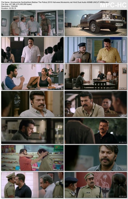 Abrahaminte-Santhathikal-Babbar-The-Police-2018-Visit-www.Movieon4u.net-Hindi-Dual-Audio-450MB-UNCUT-HDRip.mkv_thumbs_.jpg