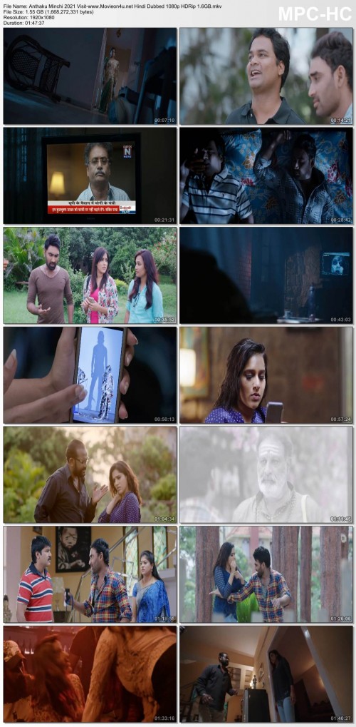 Anthaku-Minchi-2021-Visit-www.Movieon4u.net-Hindi-Dubbed-1080p-HDRip-1.6GB.mkv_thumbs_.jpg