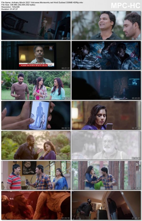 Anthaku-Minchi-2021-Visit-www.Movieon4u.net-Hindi-Dubbed-330MB-HDRip.mkv_thumbs_.jpg