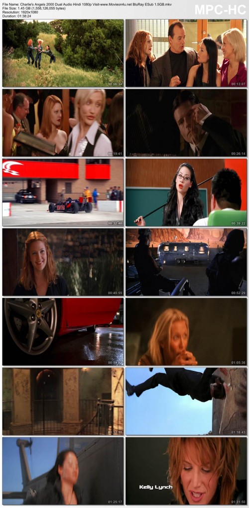 Charlies-Angels-2000-Dual-Audio-Hindi-1080p-Visit-www.Movieon4u.net-BluRay-ESub-1.5GB.mkv_thumbs_.jpg