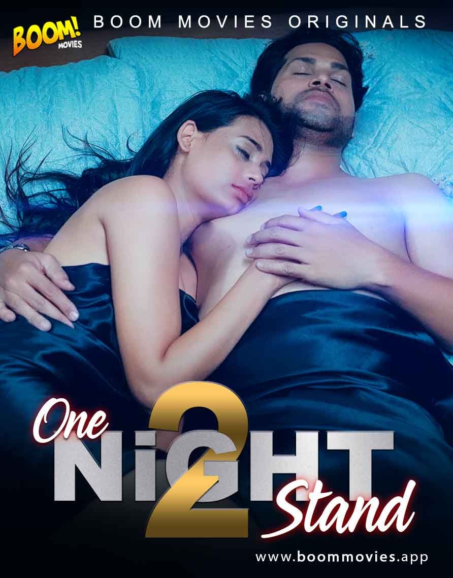 one night stand part 2 boomovies