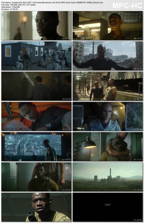 Outside-the-Wire-2021-Visit-www.Movieon4u.net-Hindi-ORG-Dual-Audio-400MB-NF-HDRip-ESubs.mkv_thumbs_.jpg