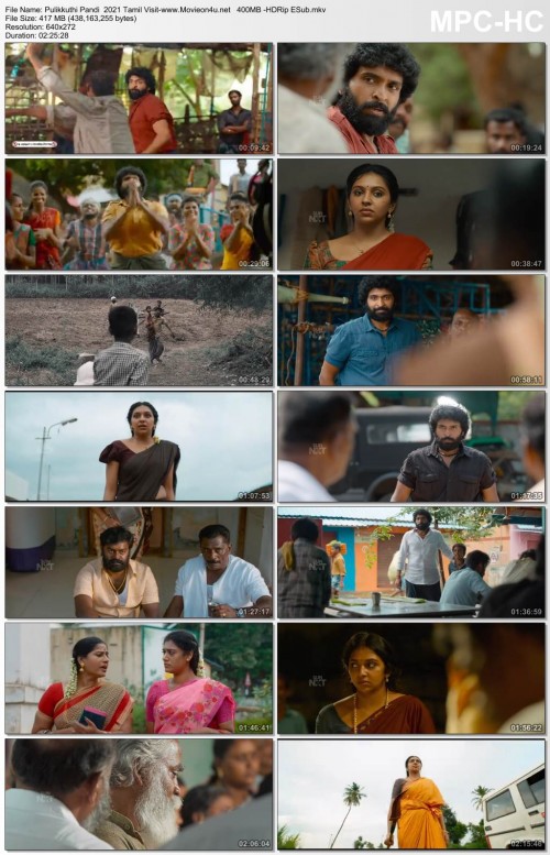 Pulikkuthi-Pandi-2021-Tamil-Visit-www.Movieon4u.net-400MB--HDRip-ESub.mkv_thumbs_.jpg