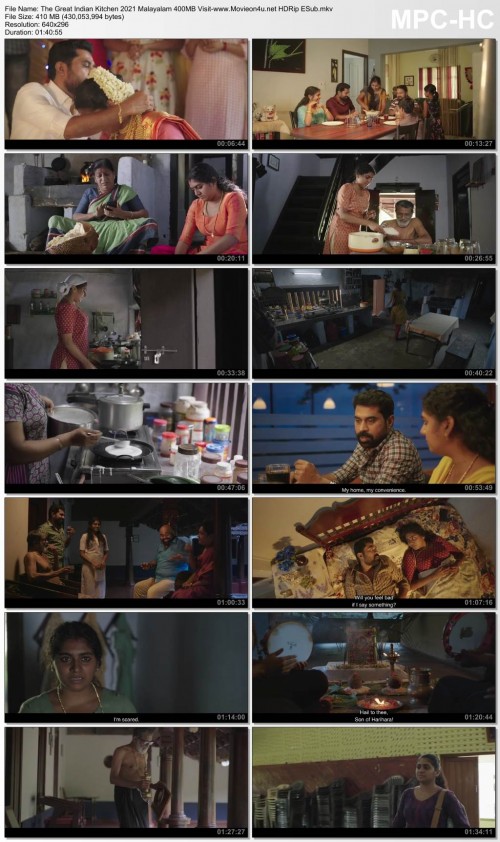 The-Great-Indian-Kitchen-2021-Malayalam-400MB-Visit-www.Movieon4u.net-HDRip-ESub.mkv_thumbs_.jpg