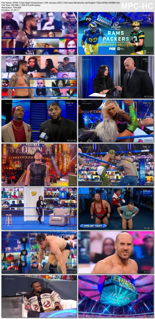 WWE-Friday-Night-Smackdown-15th-January-2021-Visit-www.Movieon4u.net-English-720p-HDRip-950MB.mkv_thumbs_.jpg