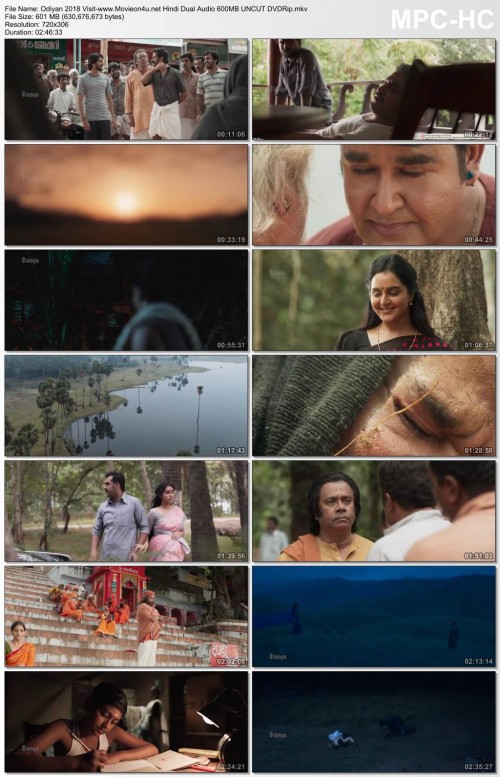 Odiyan-2018-Visit-www.Movieon4u.net-Hindi-Dual-Audio-600MB-UNCUT-DVDRip.mkv_thumbs_.jpg