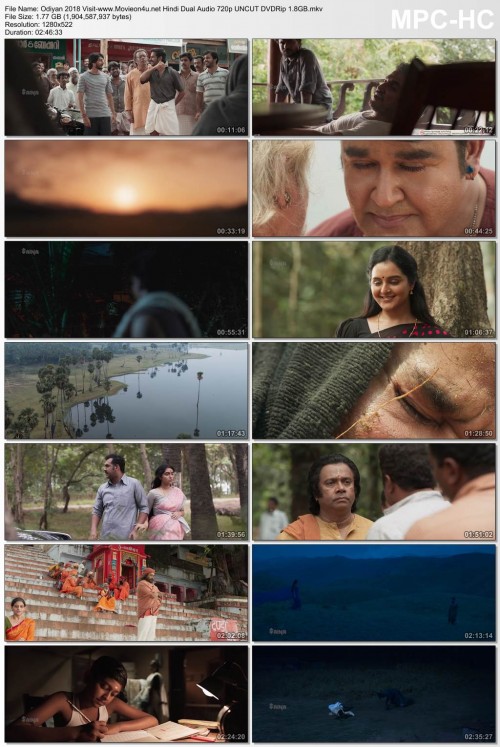 Odiyan-2018-Visit-www.Movieon4u.net-Hindi-Dual-Audio-720p-UNCUT-DVDRip-1.8GB.mkv_thumbs_.jpg